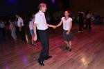 2025 04 27 Station Danse 034